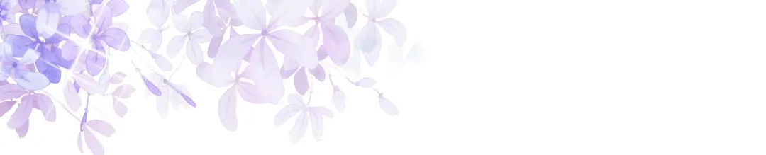 《替身是个小作精》第49话 执子之手 第75页