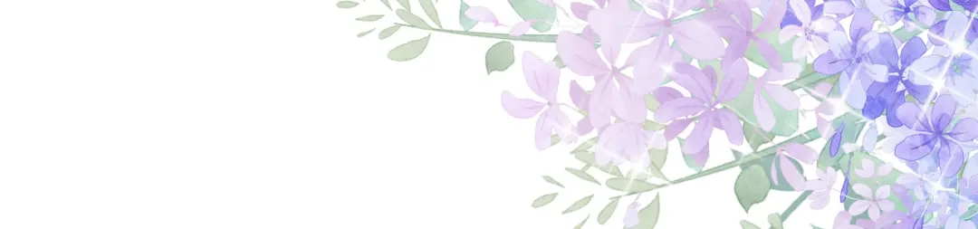 《替身是个小作精》第49话 执子之手 第72页