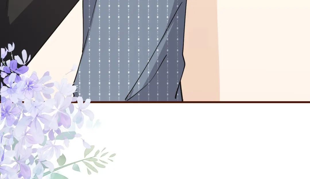 《替身是个小作精》第49话 执子之手 第65页