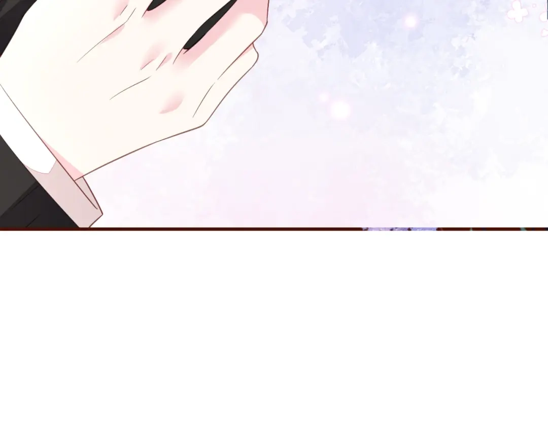 《替身是个小作精》第49话 执子之手 第30页