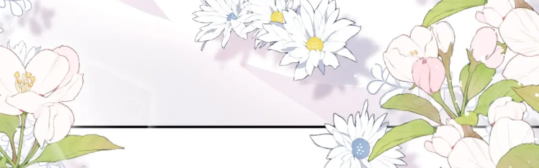 《替身是个小作精》第50话 小别 第23页
