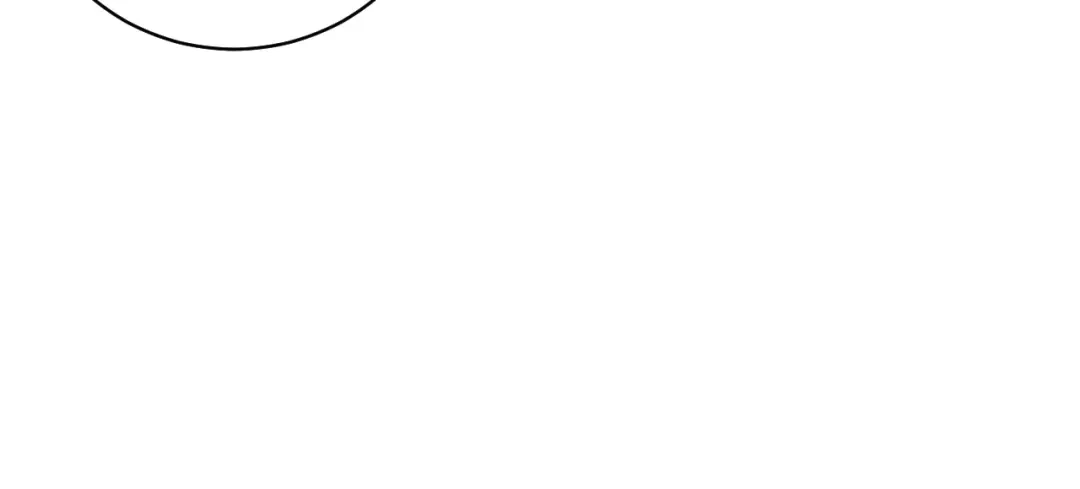 《替身是个小作精》第51话 好好表现 第37页