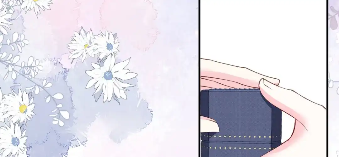 《替身是个小作精》第51话 好好表现 第40页