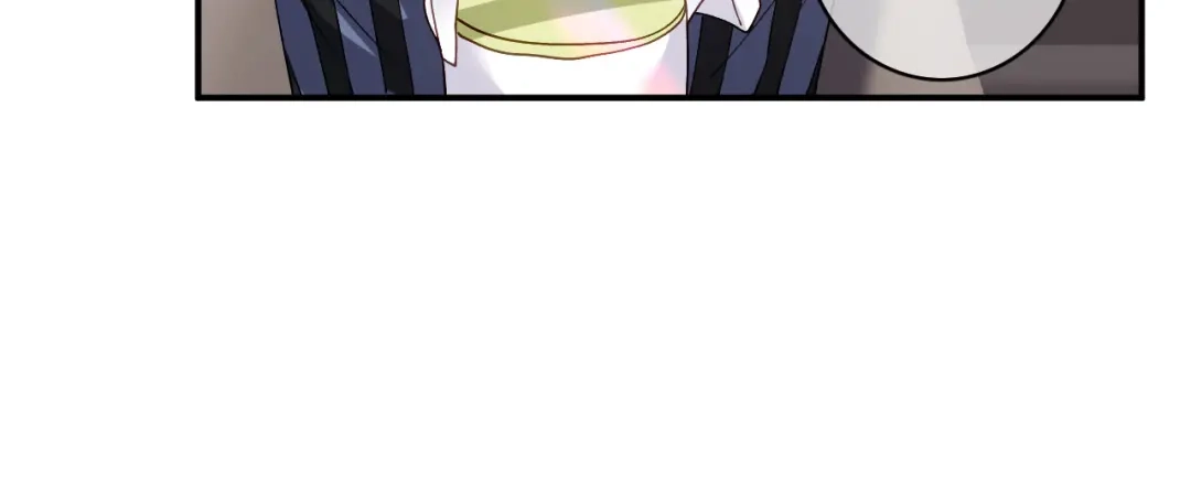 《替身是个小作精》第51话 好好表现 第83页
