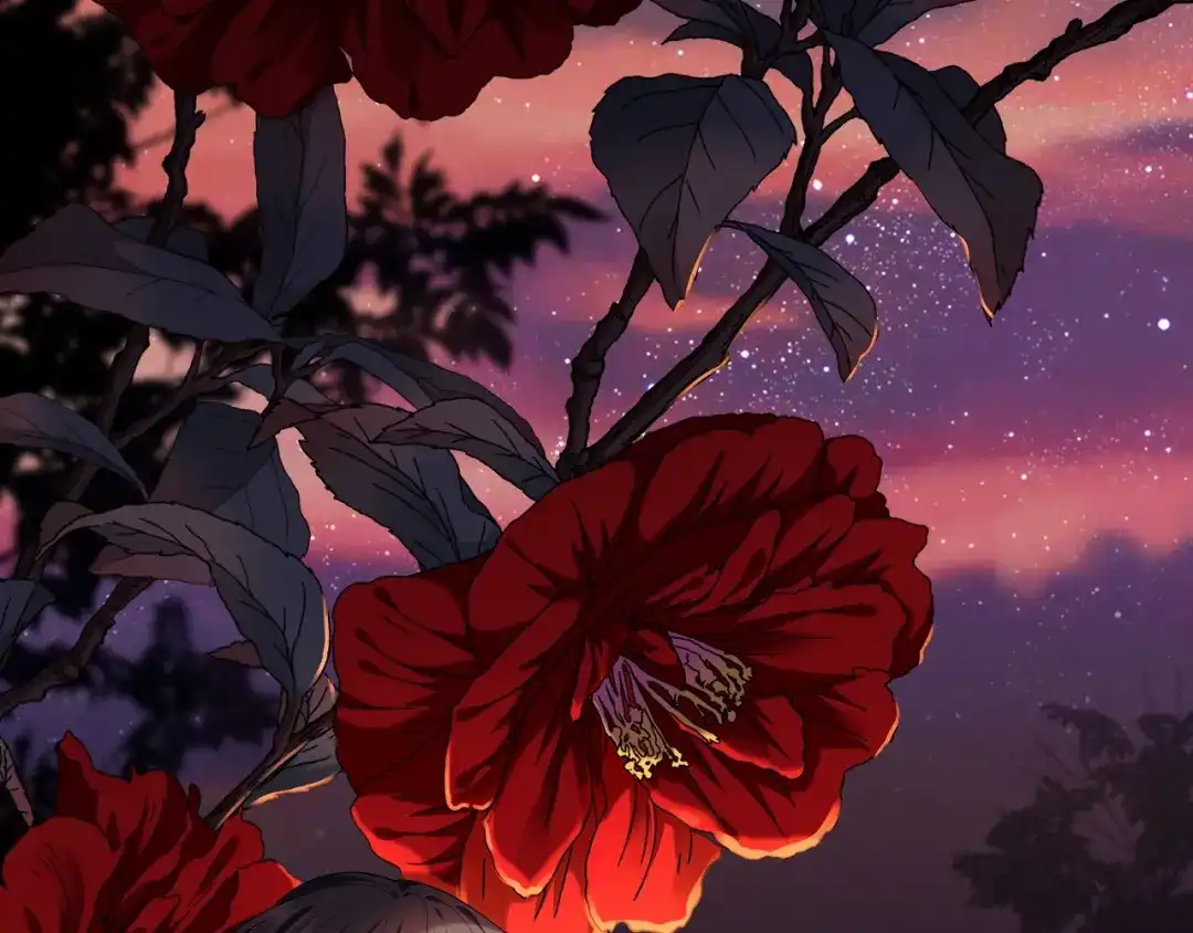 《替身是个小作精》情人节快乐 第1页
