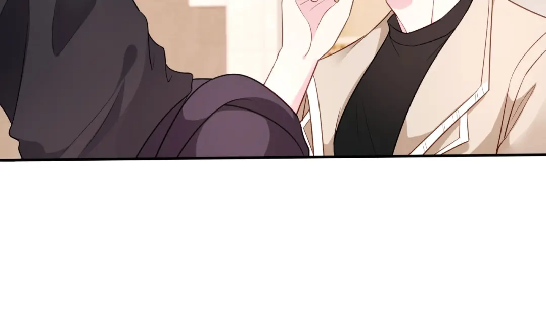 《替身是个小作精》第53话 当众洒狗粮 第40页