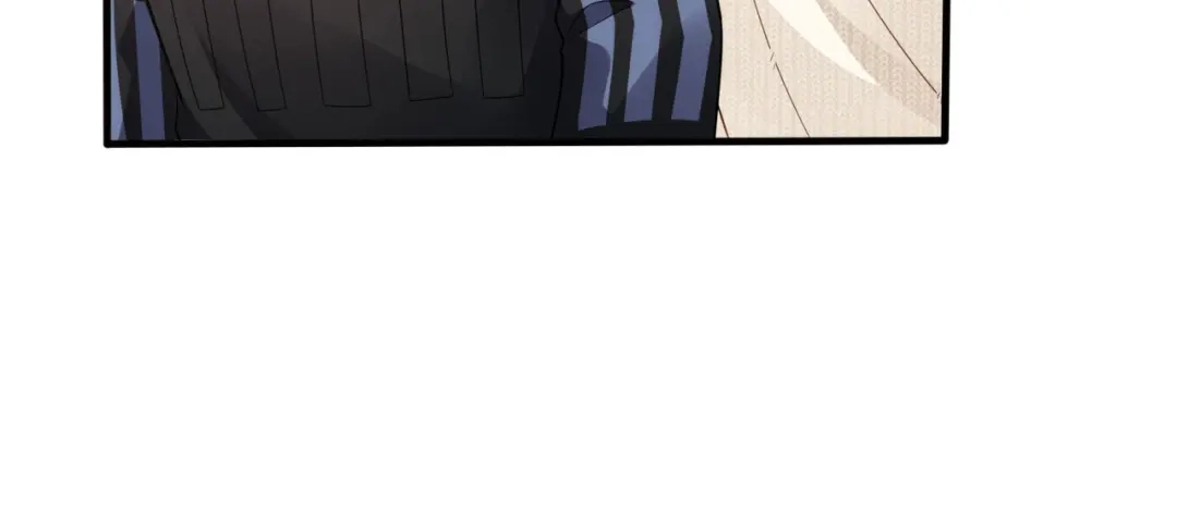 《替身是个小作精》第53话 当众洒狗粮 第24页