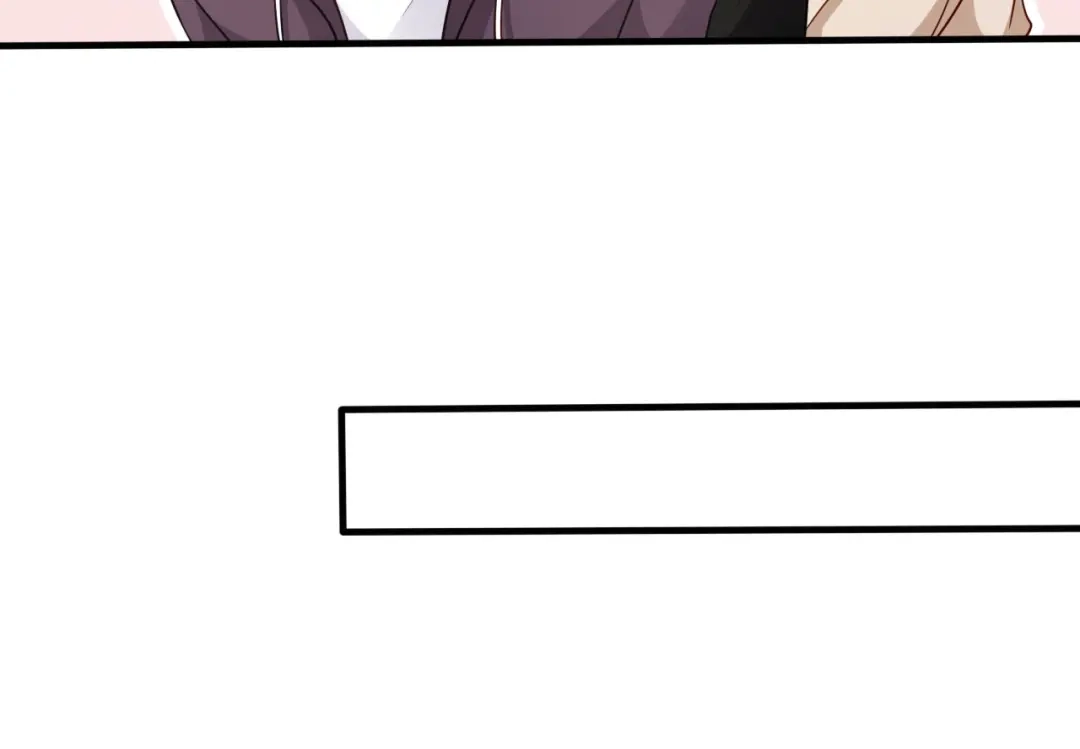 《替身是个小作精》第53话 当众洒狗粮 第16页