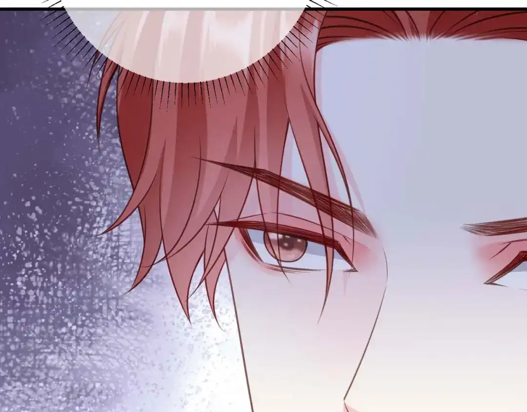 《替身是个小作精》第54话 天逸的抉择 第72页