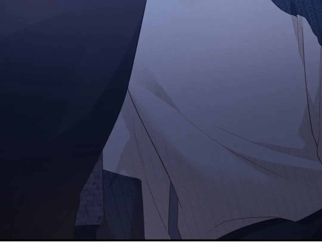 《替身是个小作精》第54话 天逸的抉择 第7页