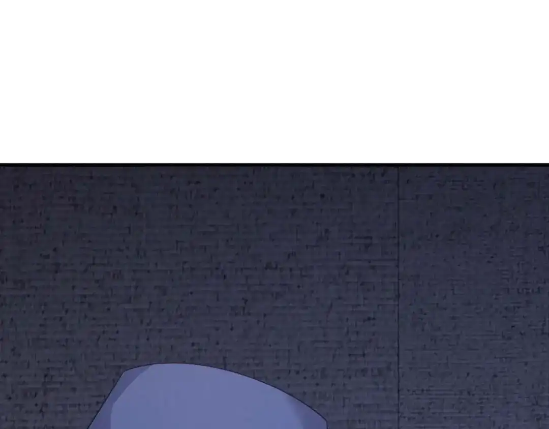 《替身是个小作精》第54话 天逸的抉择 第14页