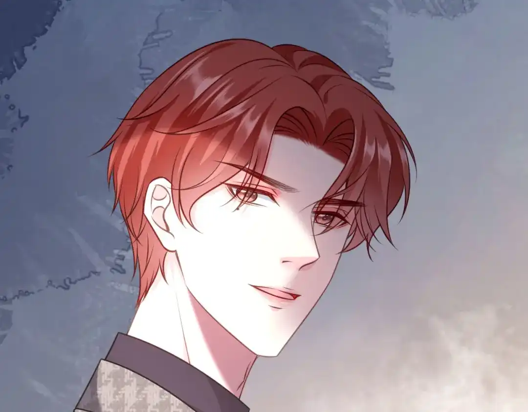 《替身是个小作精》第54话 天逸的抉择 第106页