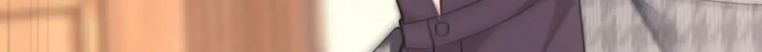 《替身是个小作精》第54话 天逸的抉择 第87页