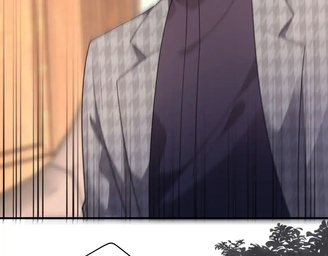 《替身是个小作精》第54话 天逸的抉择 第88页