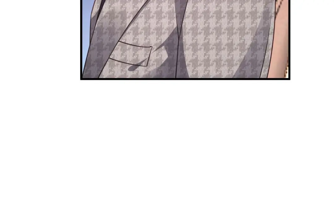 《替身是个小作精》第54话 天逸的抉择 第67页