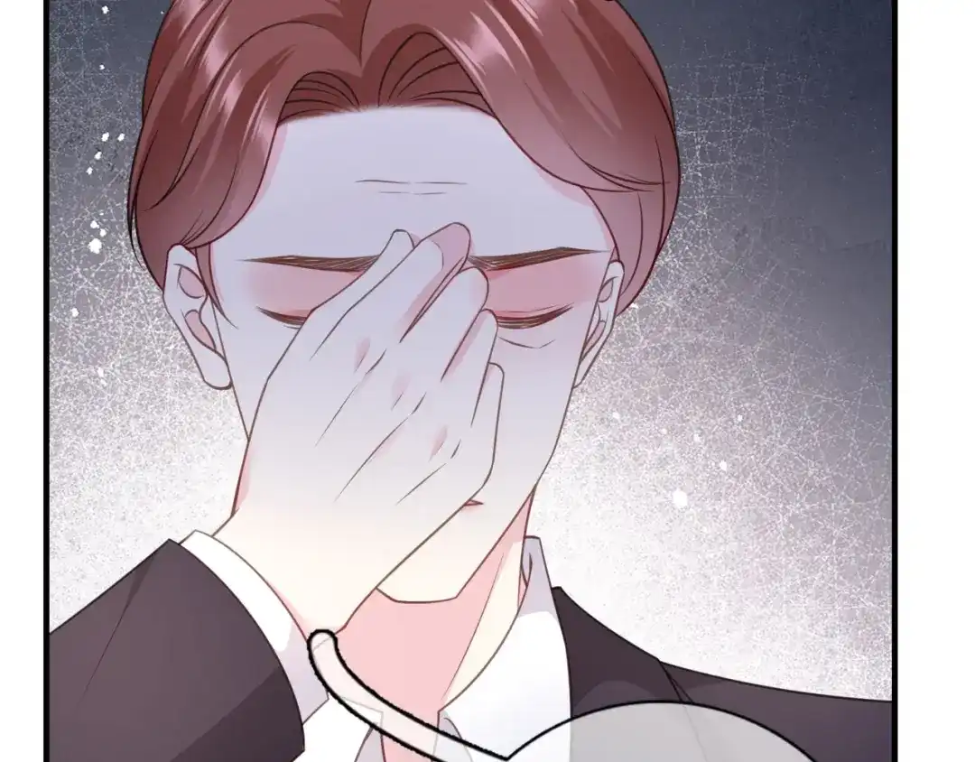 《替身是个小作精》第54话 天逸的抉择 第93页