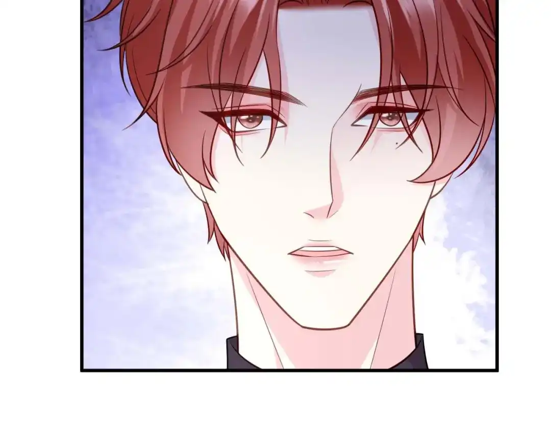 《替身是个小作精》第54话 天逸的抉择 第57页