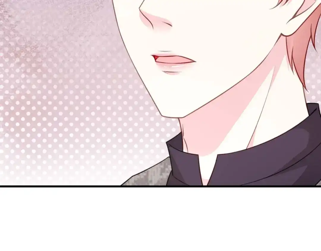 《替身是个小作精》第54话 天逸的抉择 第63页