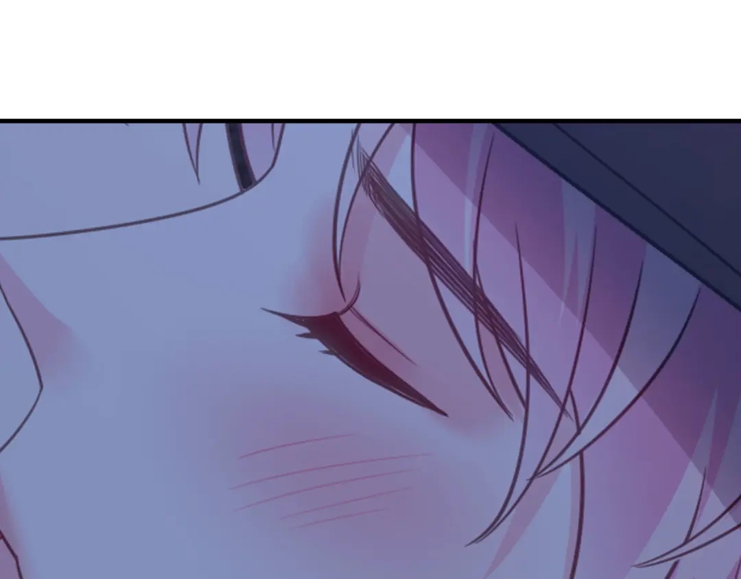《替身是个小作精》第54话 天逸的抉择 第8页