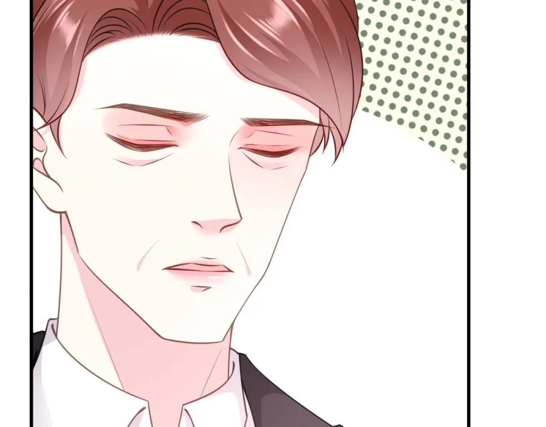 《替身是个小作精》第54话 天逸的抉择 第69页