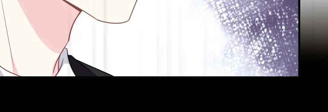 《替身是个小作精》第54话 天逸的抉择 第44页