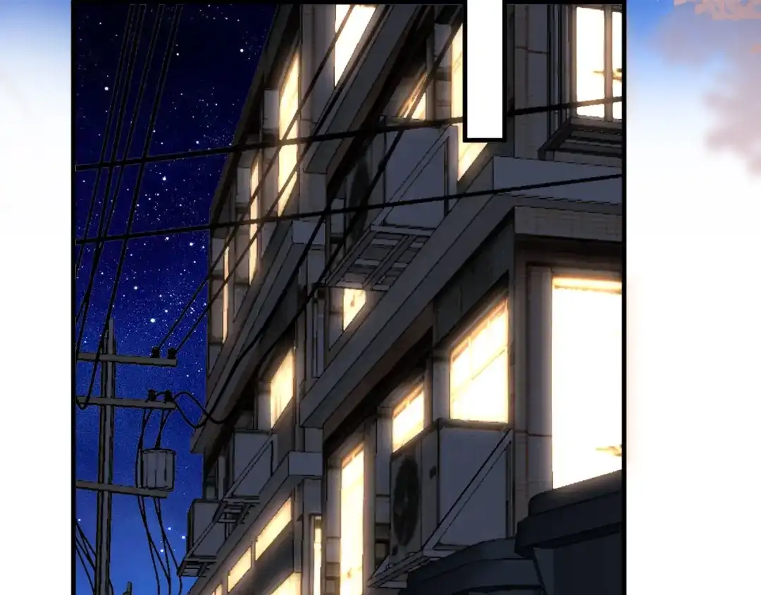 《替身是个小作精》第55话 飞来横财 第35页