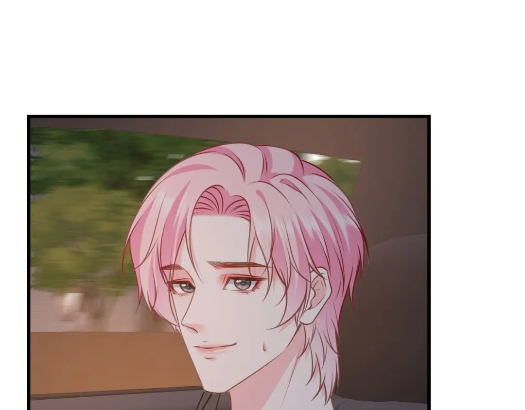 《替身是个小作精》第56话 骁霆的家世 第58页
