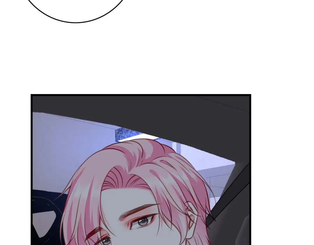 《替身是个小作精》第56话 骁霆的家世 第62页
