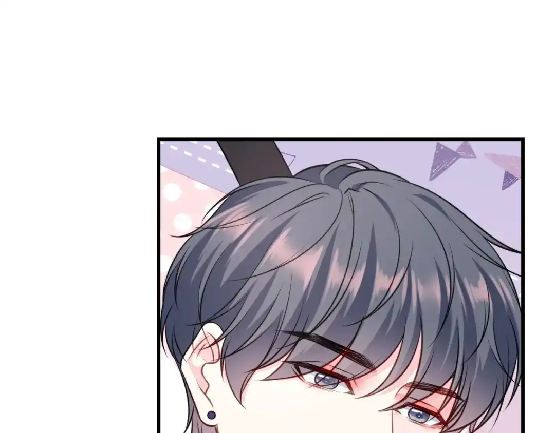 《替身是个小作精》第56话 骁霆的家世 第60页