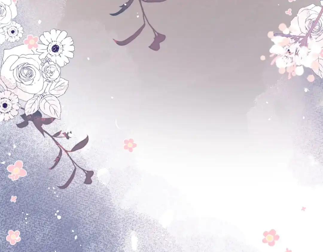 《替身是个小作精》第56话 骁霆的家世 第83页