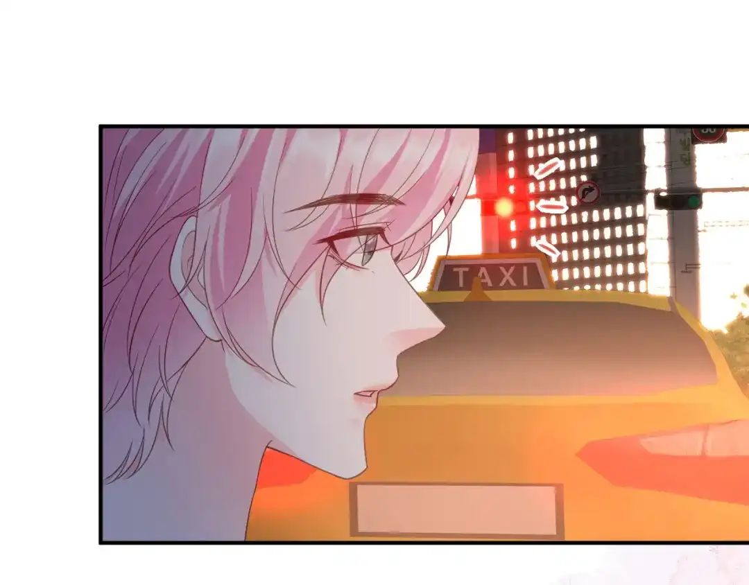 《替身是个小作精》第56话 骁霆的家世 第18页