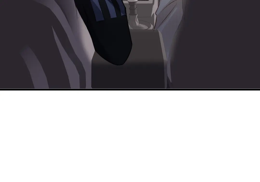 《替身是个小作精》第56话 骁霆的家世 第68页