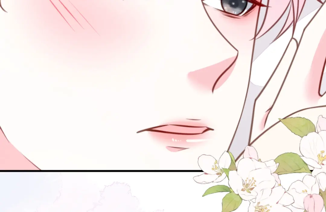 《替身是个小作精》第57话 尝尝我的手艺 第34页