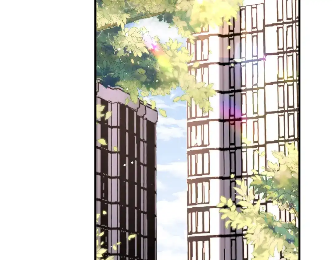《替身是个小作精》第57话 尝尝我的手艺 第55页