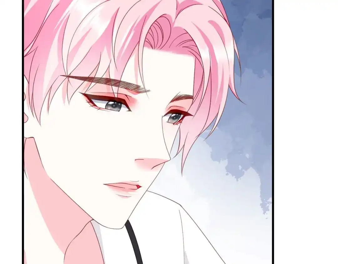 《替身是个小作精》第57话 尝尝我的手艺 第66页