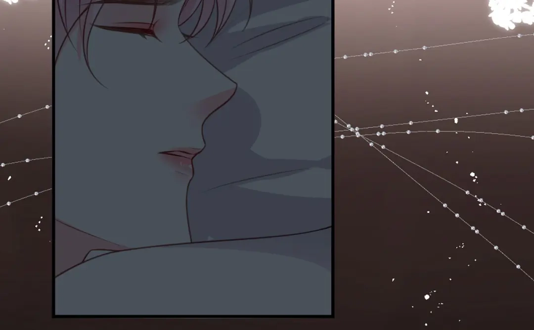 《替身是个小作精》第57话 尝尝我的手艺 第11页