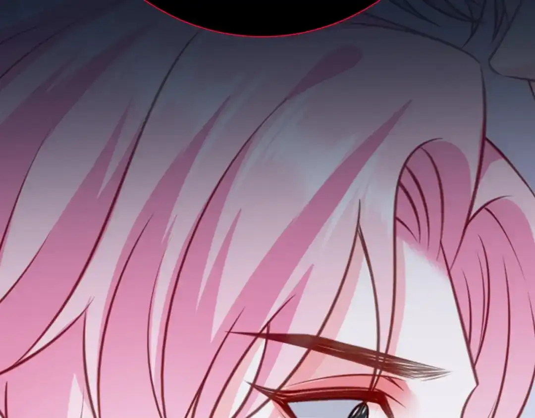《替身是个小作精》第57话 尝尝我的手艺 第28页