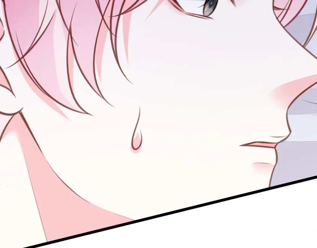 《替身是个小作精》第57话 尝尝我的手艺 第29页