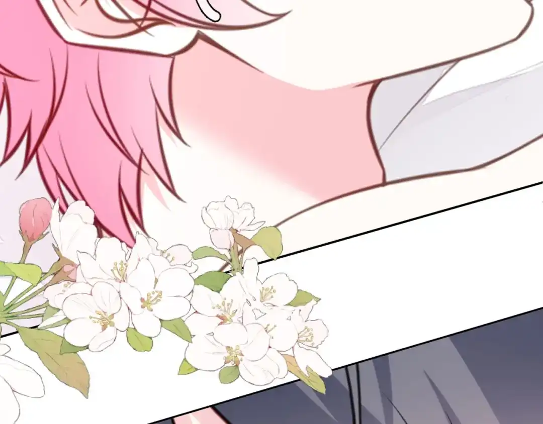 《替身是个小作精》第57话 尝尝我的手艺 第40页