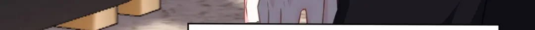 《替身是个小作精》第57话 尝尝我的手艺 第79页