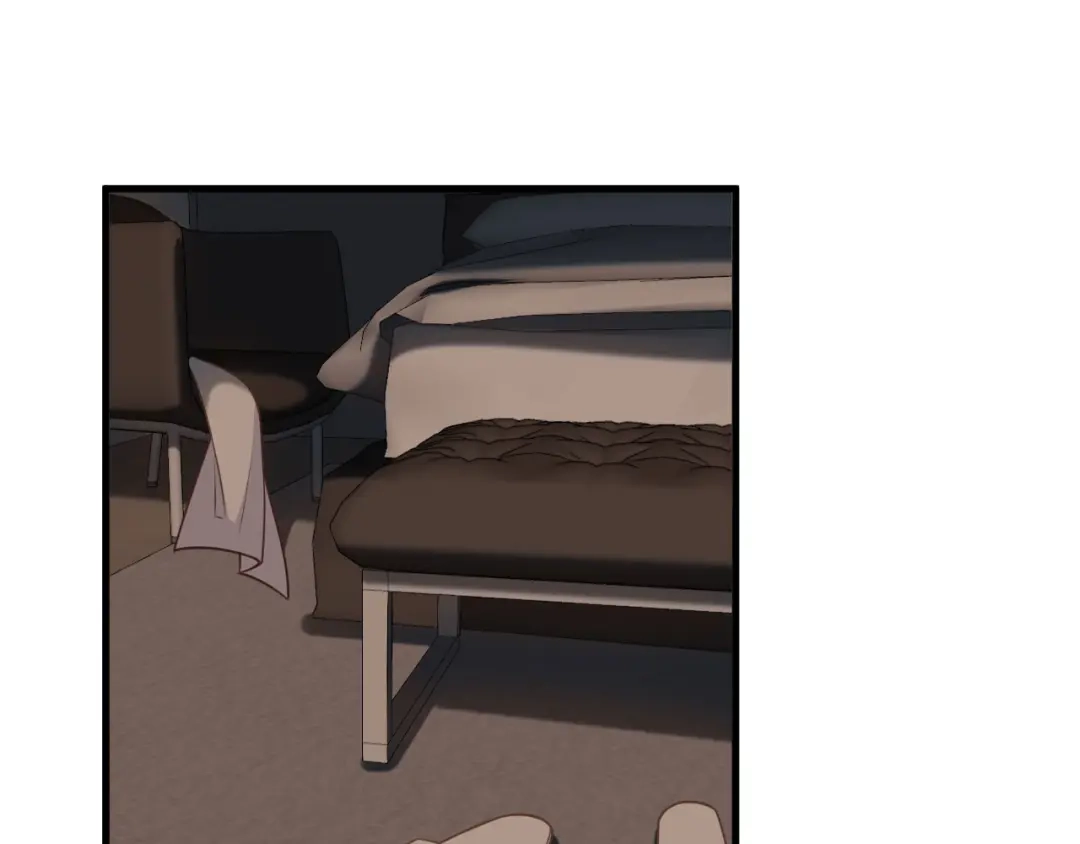 《替身是个小作精》第57话 尝尝我的手艺 第5页