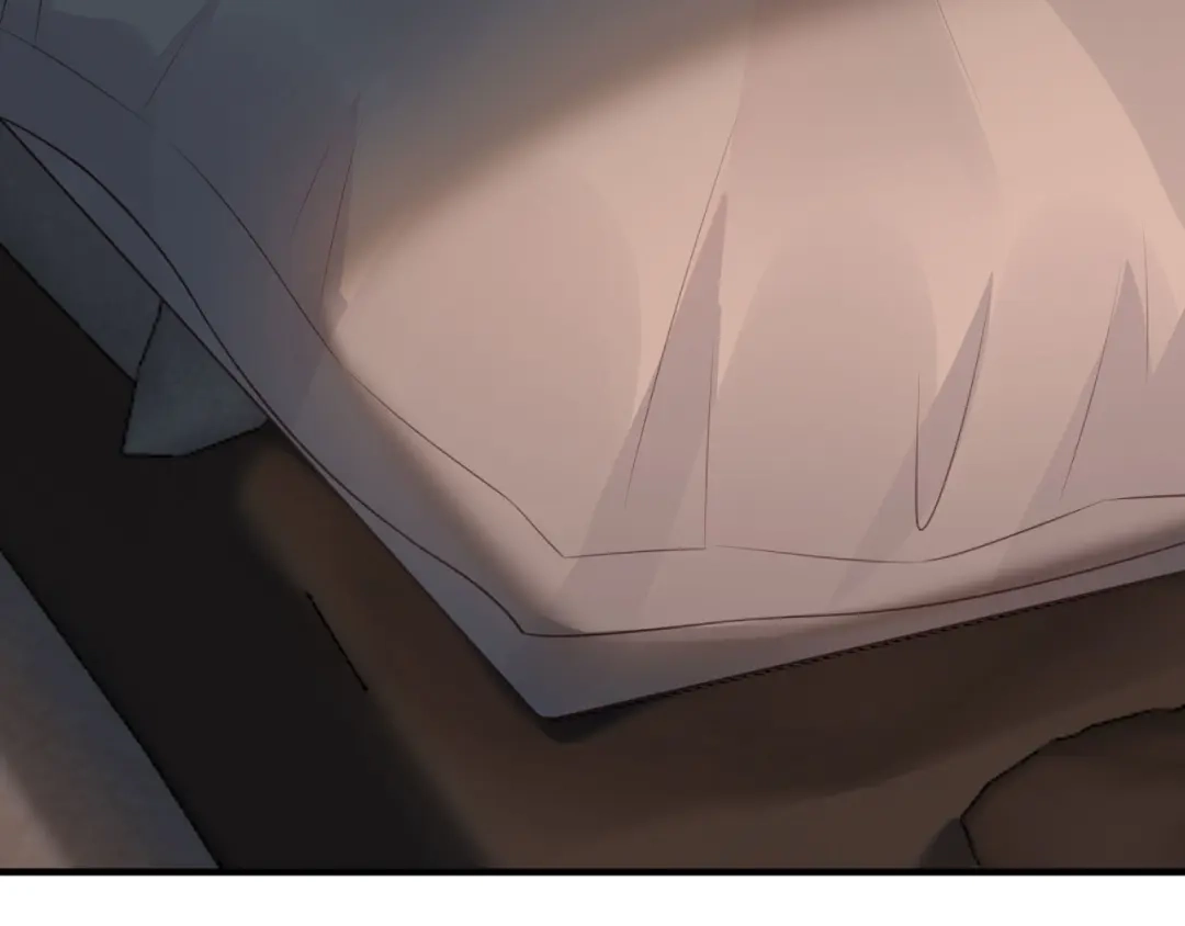 《替身是个小作精》第57话 尝尝我的手艺 第9页