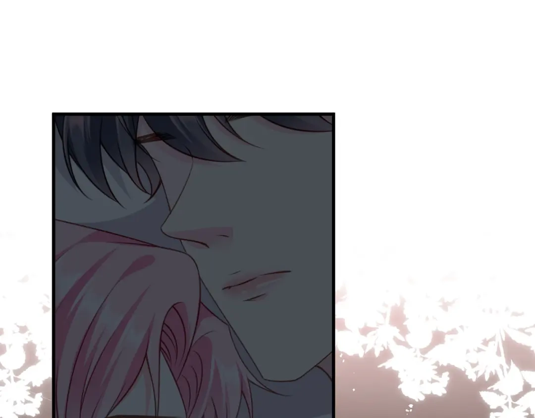《替身是个小作精》第57话 尝尝我的手艺 第10页