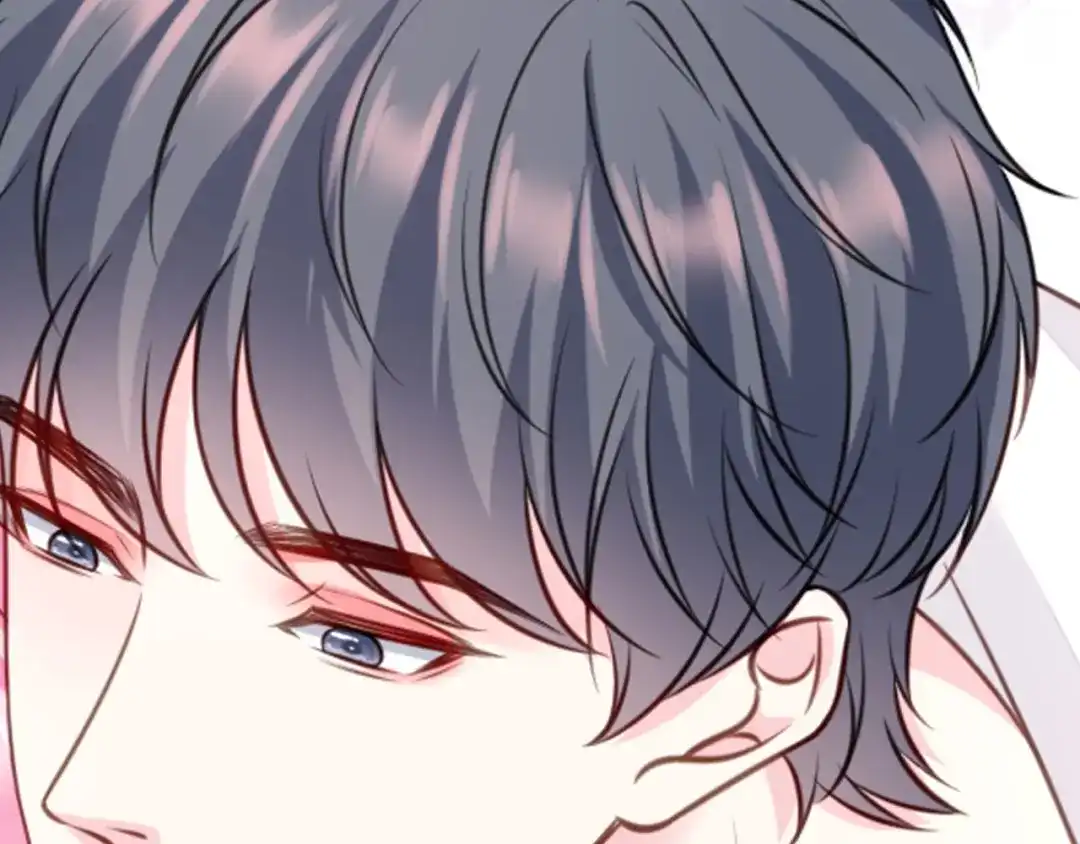 《替身是个小作精》第57话 尝尝我的手艺 第52页