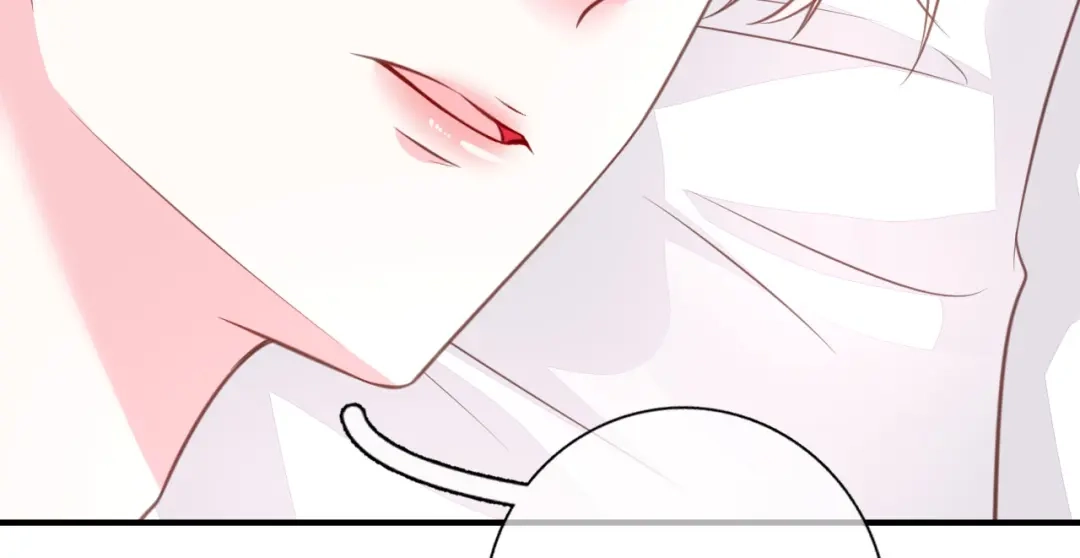 《替身是个小作精》第57话 尝尝我的手艺 第46页