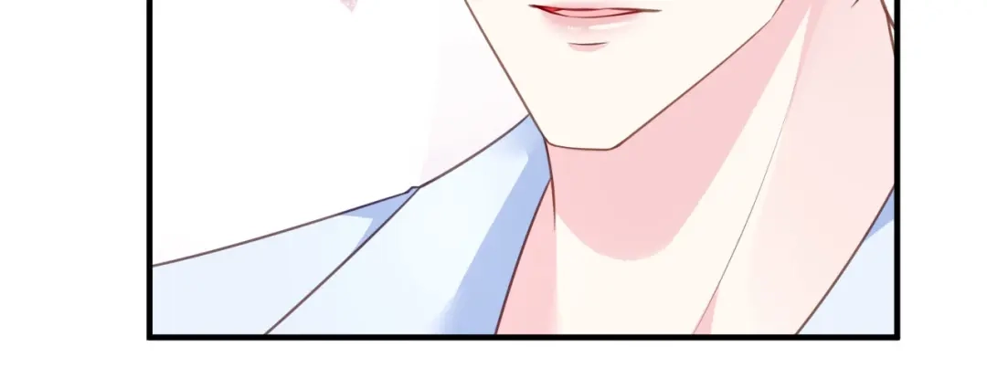 《替身是个小作精》第57话 尝尝我的手艺 第74页