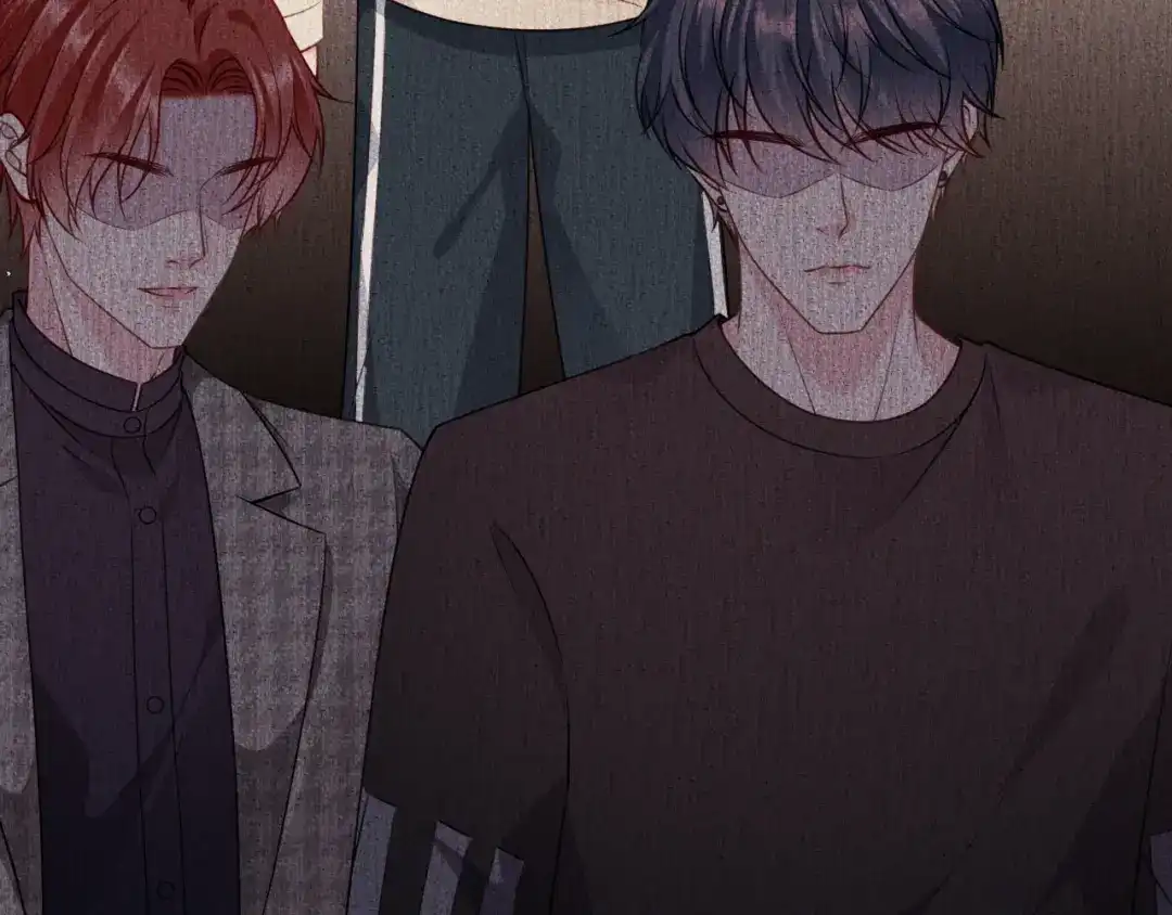 《替身是个小作精》第57话 尝尝我的手艺 第14页