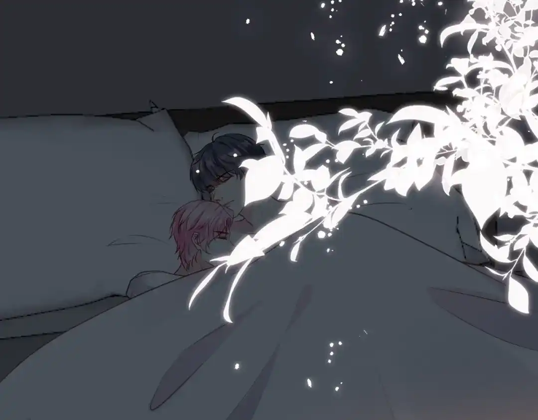 《替身是个小作精》第57话 尝尝我的手艺 第7页