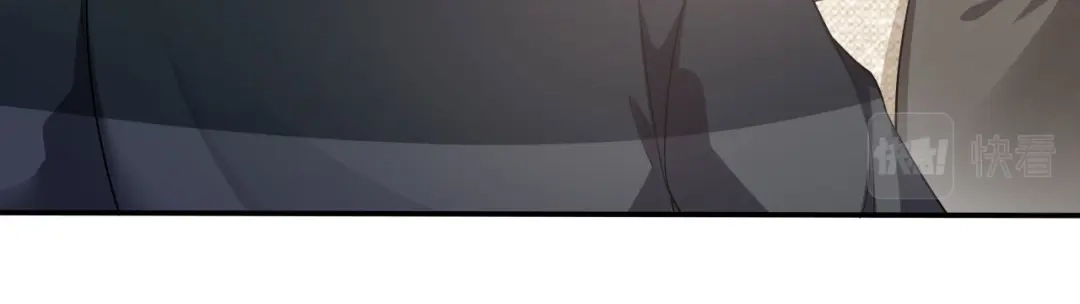 《替身是个小作精》第5话 单独交流 第54页