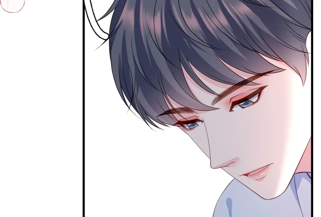 《替身是个小作精》第58话 探望母亲 第48页